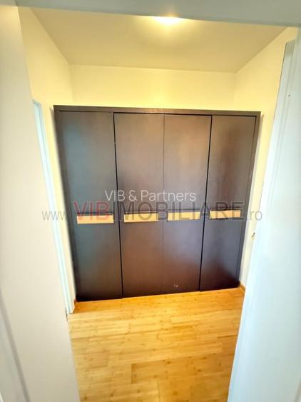 Vila Pipera, 6 camere - 24