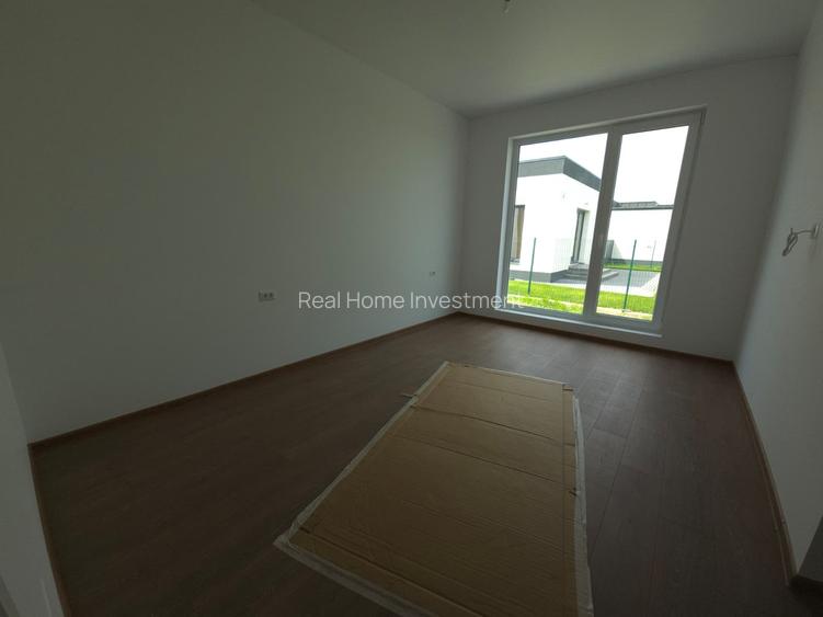 Casa de vanzare | 3 Camere | Rate | Berceni Mega Parc - 8