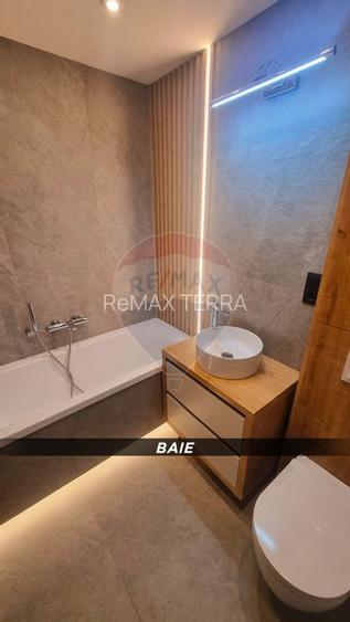 Biroul ideal pentru business-ul tău – spațiu modern - 16