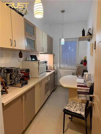 Bonjour Residence I 1 Camera I 49mp I Orient Est - 6