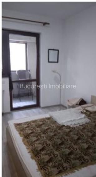 Apartament 2 Camere,GRAND ARENA KAUFLAND METALURGIEI.bl.2017,et.1/4,DECOMANDAT - 5