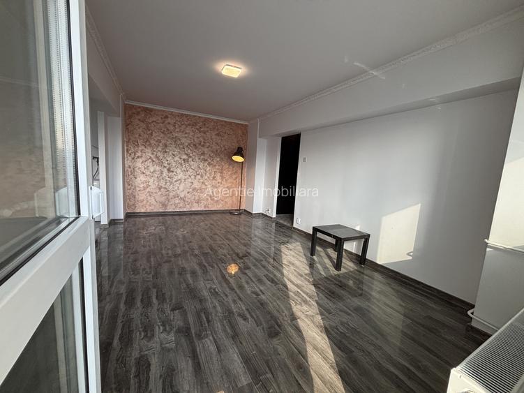 2 Camere Bucur Obor - Calea Mosilor - 200 m pana la Metrou - 3