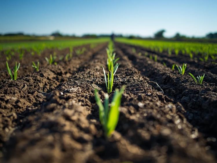 Vanzare Teren Extravilan Arabil, Pășune Chesint, Zabrani Arad, 48.86ha - 3