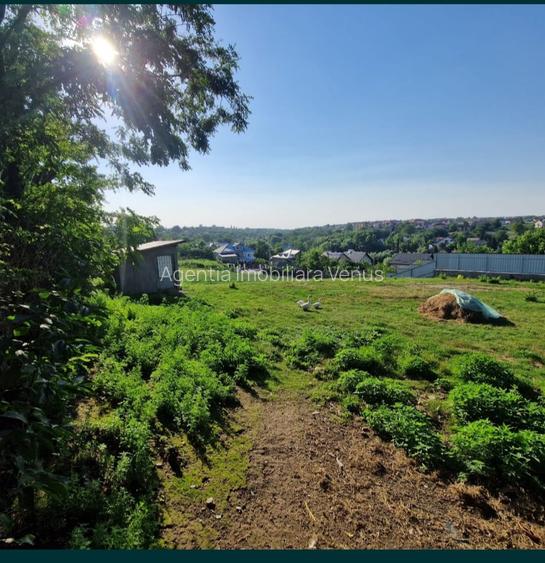 Loc de casa in oras zona centrala - 4