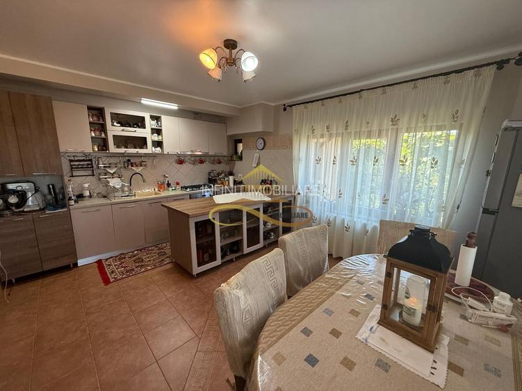 Casa de vanzare in Magura Bacau - 20