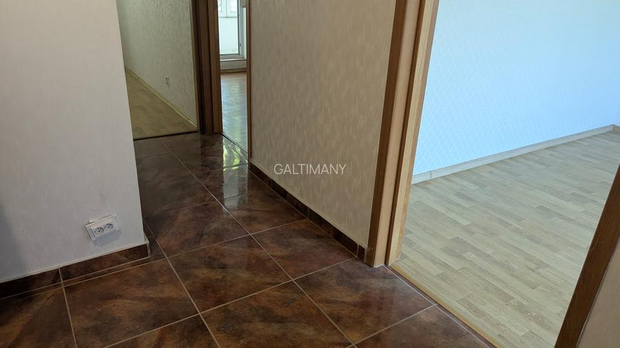 Apartament 2 min de Bvd Constantin Brâncoveanu. - 5