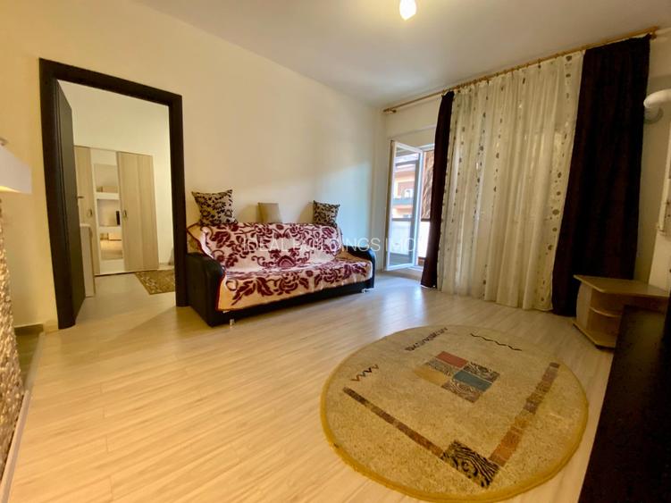 Apartament - Militari-Residence - AC - Centrala proprie - 4