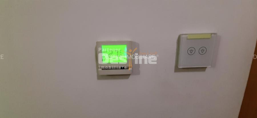 13 Septembrie-Botorani | 3 cam | 73mp | Parter | bloc reabilitat | 135.000 euro - 12