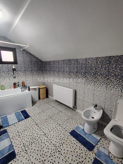 casa constructie 2023 - 9