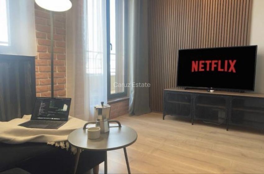 Apartament 2 camere Sala Palatului/Cismigiu/Universitate - 3