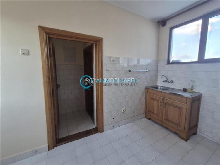 Royal Imobiliare - Vanzare Vila Zona Paulesti - Gageni - 33