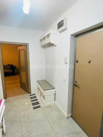 Apartament 2 camere/ Muncii/4' metro Piata Munci/ Decomandat  - 6