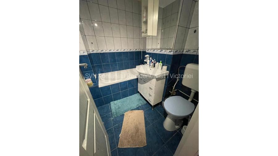 REA1028785 Apartament cu 2 camere Prevederii Titan - 14