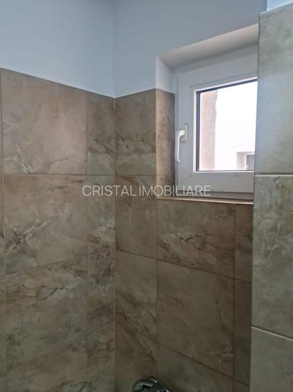 Apartament 2 camere renovat, mobilat complet, Piața Victoriei - 11