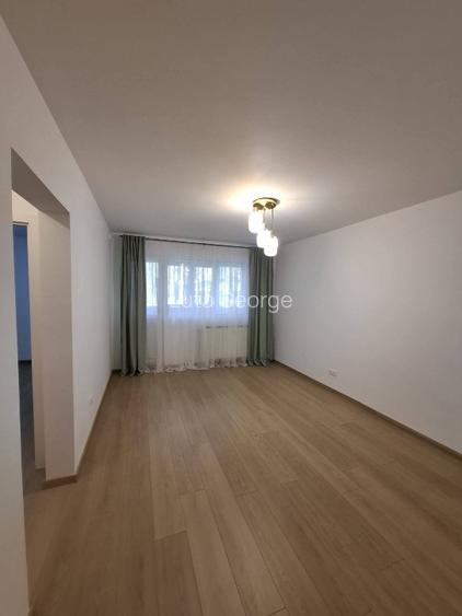 Apartament decomandat, metrou Tudor Vladimirescu - 2