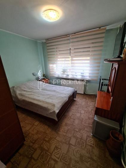 Proprietate versatilă la parter – 80 mp utili, Bulevardul Pandurilor - 3