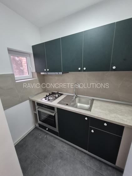 Superb apartament ultracentral - 8