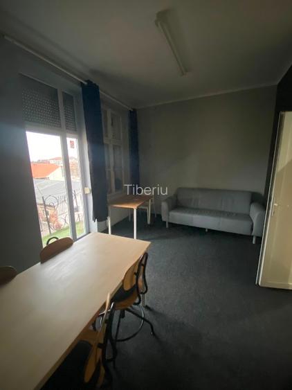 Inchiriere spatii pentru birouri zona centrala Timisoara - 10