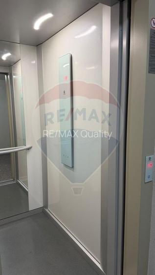 Inchiriere Apartament nou 2 camere, Metrou Pacii - 9