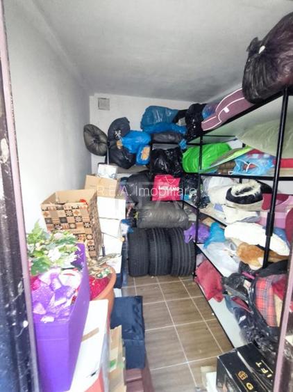 Apartament 6 camere, zona Mosilor - 33