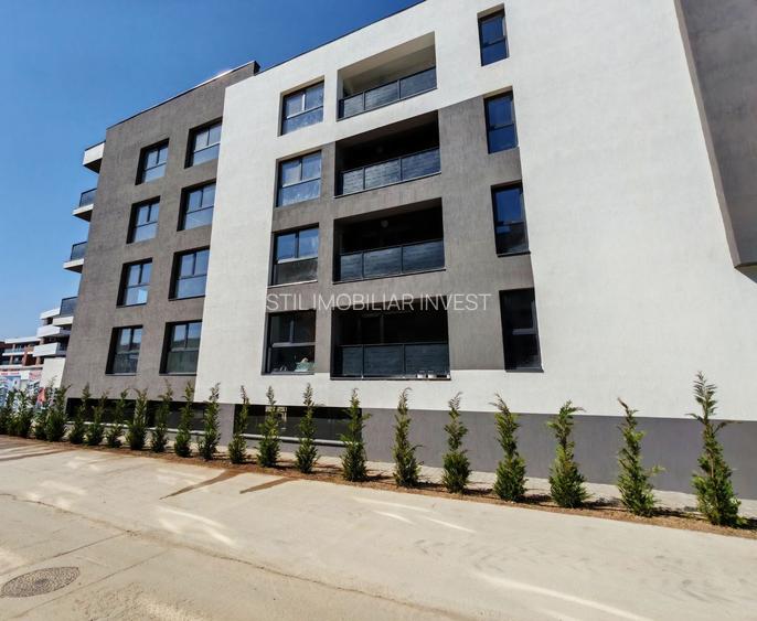 Apartament 2 camere Pallady,Titan,Metrou,STB,Mutare rapida - 3