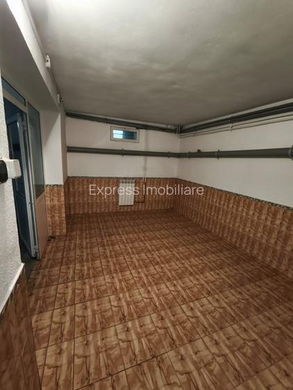 Oportunitate Investiție: Vilă S+P+1 – Spațiu Comercial | Șoseaua Mangaliei 86A, - 11