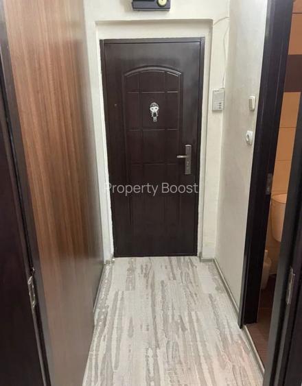 Garsoniera gata de mutare 2 minute metrou Lujerului - 5