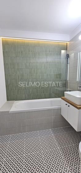 Vanzare | Apartament 2 camere | 3 Min Metrou Gorjului | Comision 0% - 17