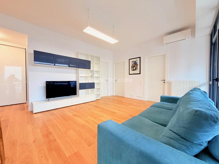 Apartament cochet situat in zona Unirii//Decebal//Calea Calarasilor - 11