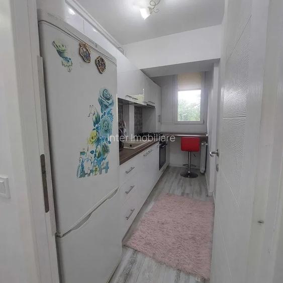 Apartament de inchiriat, 2 camere, Podul de Piatra, Fata , COD: 161335 - 3