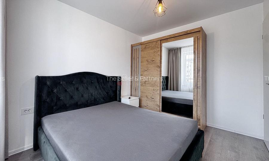 Complex Coresi Kasper - 13