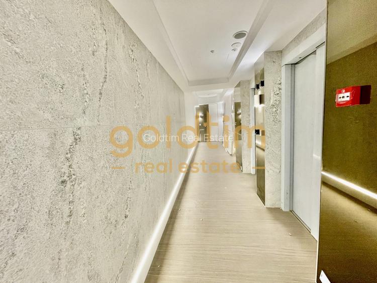 SUPERB/ SPATII DEPOZITARE/ BALCON 20 mp - 7