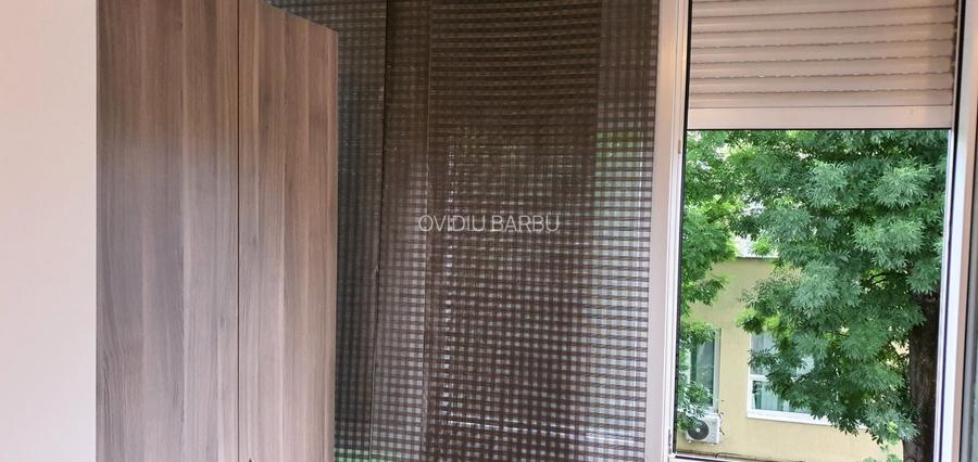 2 Camere | Floreasca | Decomandat | AC | Balcon - 2