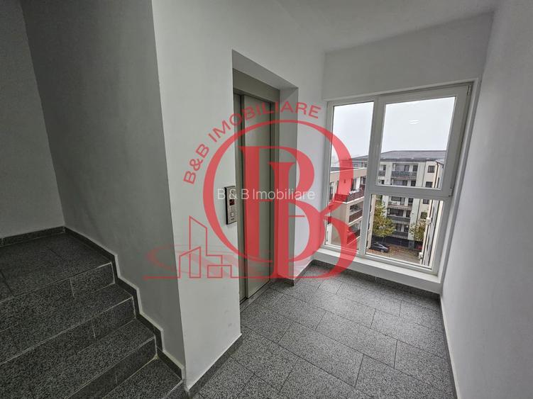 Apartament 3 camere FINALIZAT Theodor Pallady Metrou N Teclu - 17