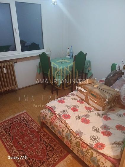 2 camere Lujerului, piața Veteranilor , Aleea Zorelelor - 4