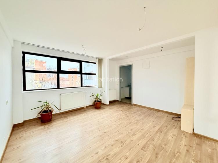 Spațiu de birouri premium – Clasa A, în zona centrală Timișoara - 18