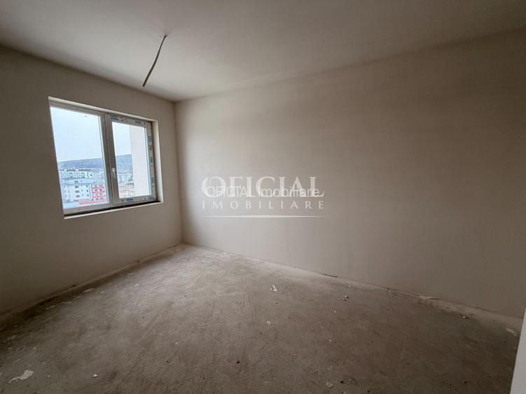 Apartamente cu 3 Camere | Dezvoltator | Comision 0% | Zona VIVO BMW - 13