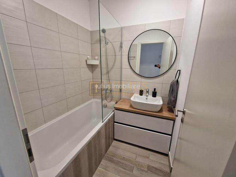 ISHO, 2 camere, Take Ionescu, Medicina - 8