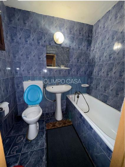 Apartament 4 Camere-Piata Sudului - 6