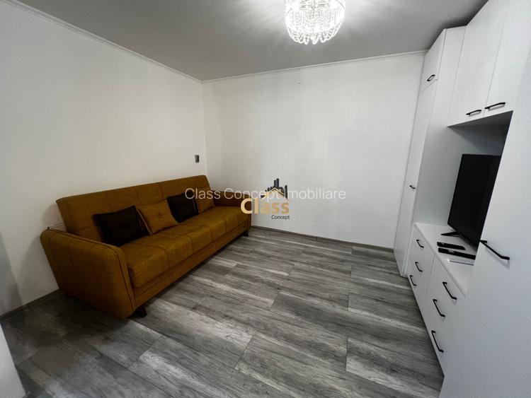 Apartament 2 camere | Decomandat | 52 mpu | Zona Calea Baciului  - 5