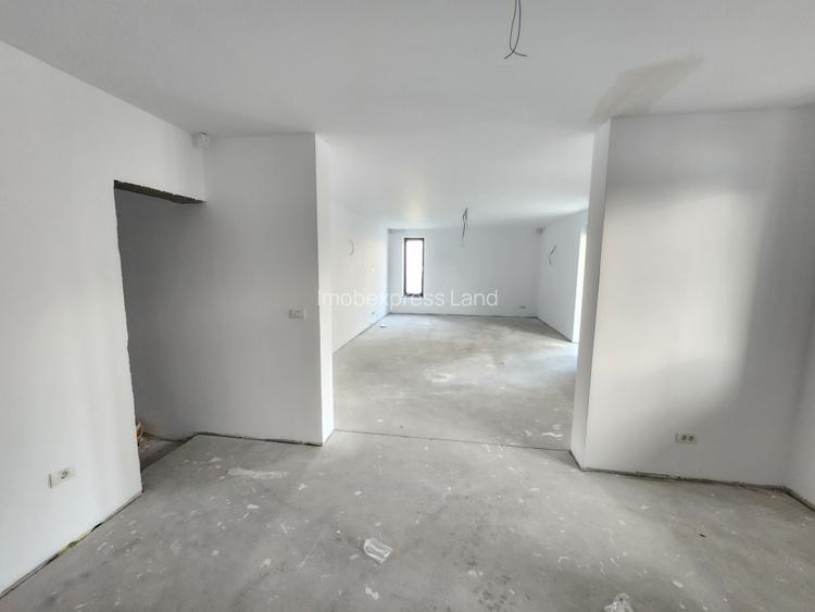 Vand duplex unicat! Comision zero - 11