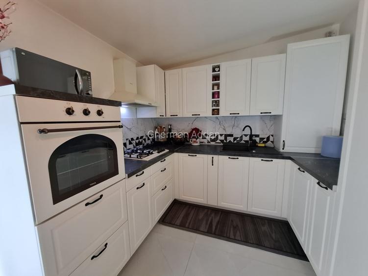 Proprietar vand duplex  - 12