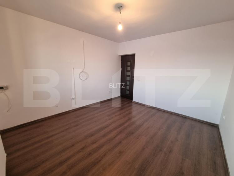Apartament 2 camere, 51 mp,  Valea Lupului - 10