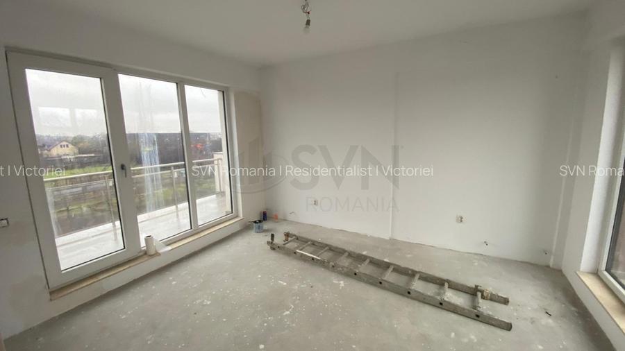 REV2005563 Casa de vanzare-4 camere Chitila - 7