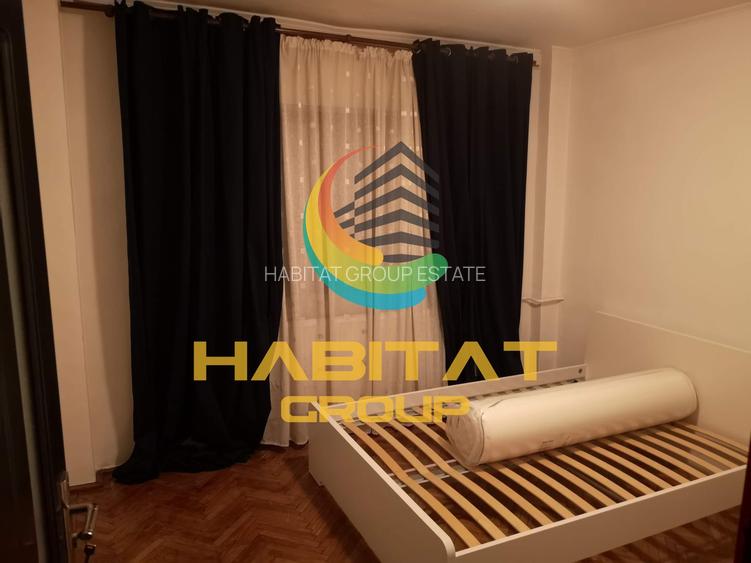 Vanzare ap 2 camere etaj  decomandat Brancoveanu Scoala de Politie - 5