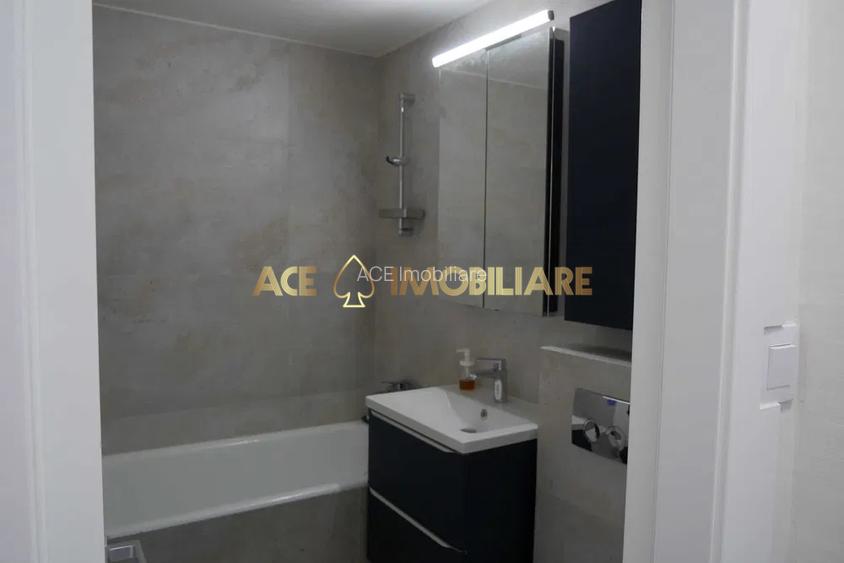 4 Camere de inchiriat | Victoriei | Metrou | Petfriendly | Mobilat | Utilat - 8