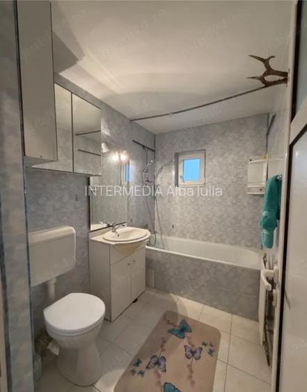 Apartament 2 camere, Zona Tolstoi, decomandat, 2 balcoane - 4