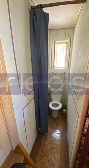 CASA - VILA DE VANZARE - COTROCENI - 11