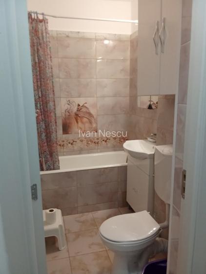 Ofer spre inchiriere Garsoniera in Cartierul Befceni, Bucuresti - 10