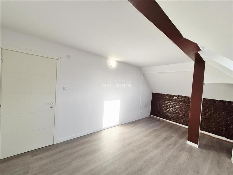 Apartament cu 3 camere de vanzare - 6